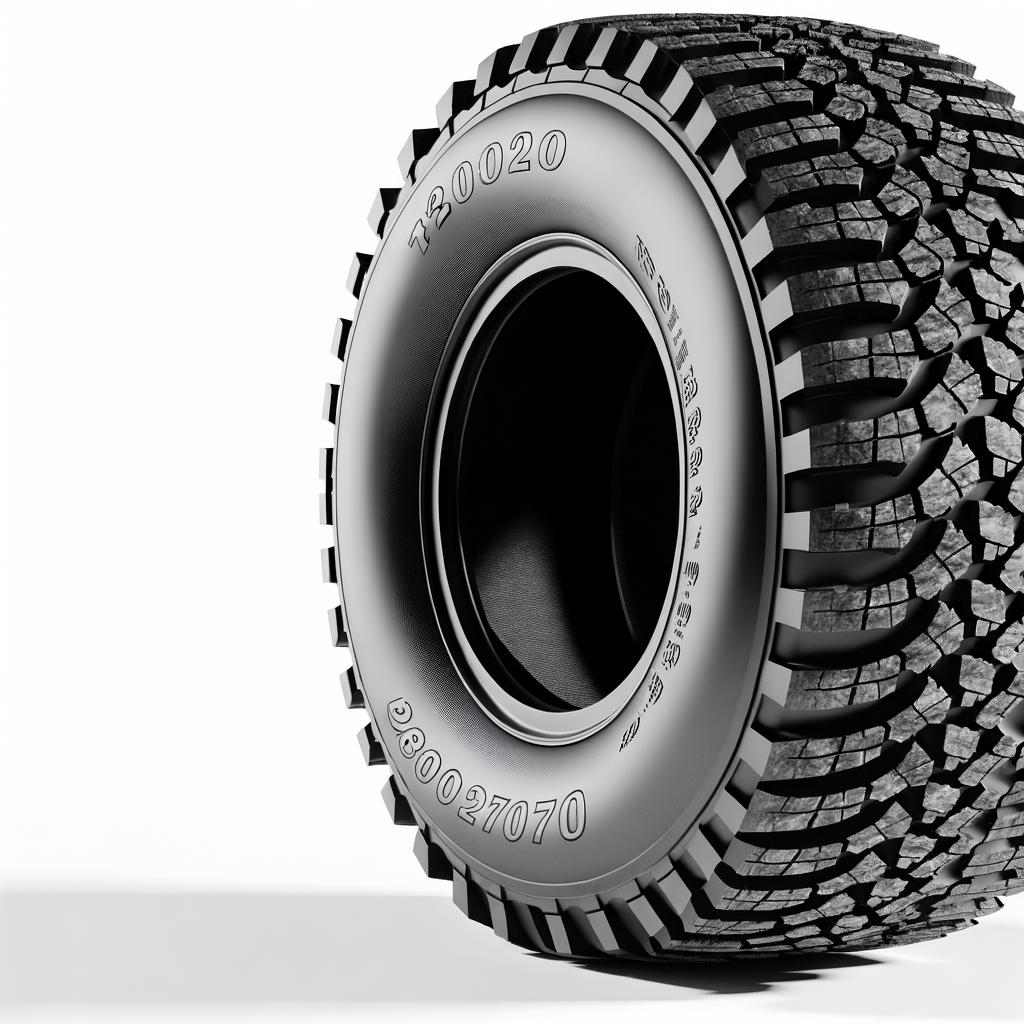 otr tire otr tires otr tyres