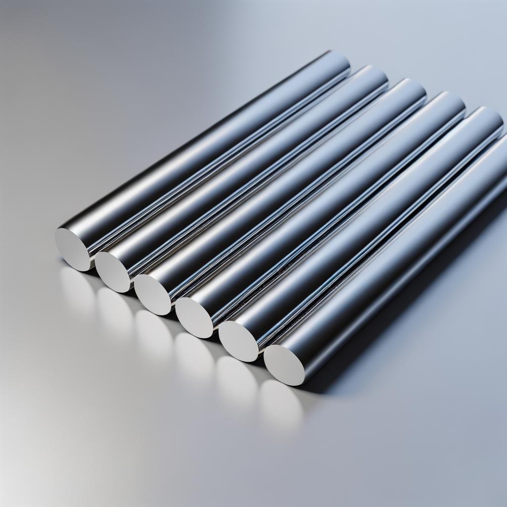 Titanium bar titanium bar titanium pry bar bar titanium