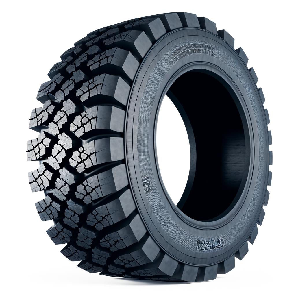 otr tire otr tires otr tyres