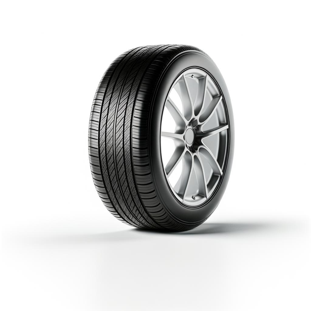 Car tire car tires automobile tires