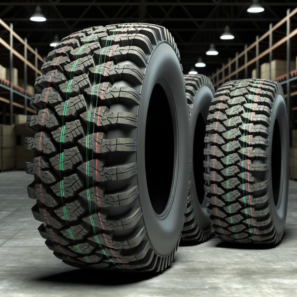 MT tire mt tires mud tire mud terrain tires