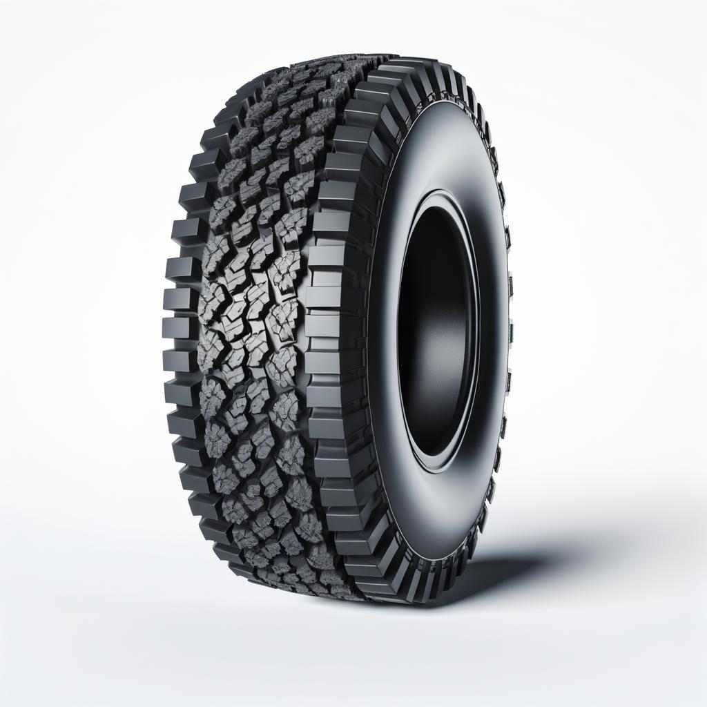 sand tire sand tires unlimited black night sand tires