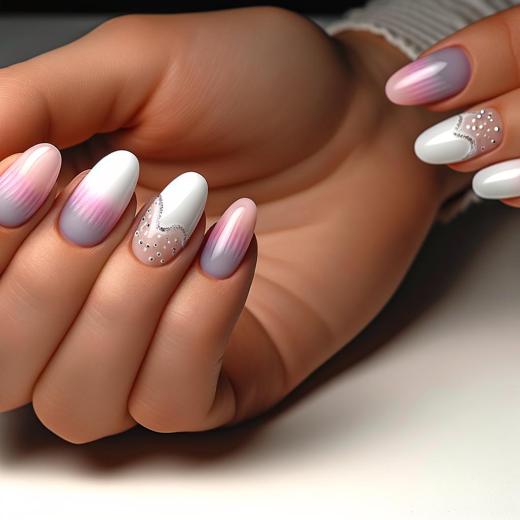 nail art nail art