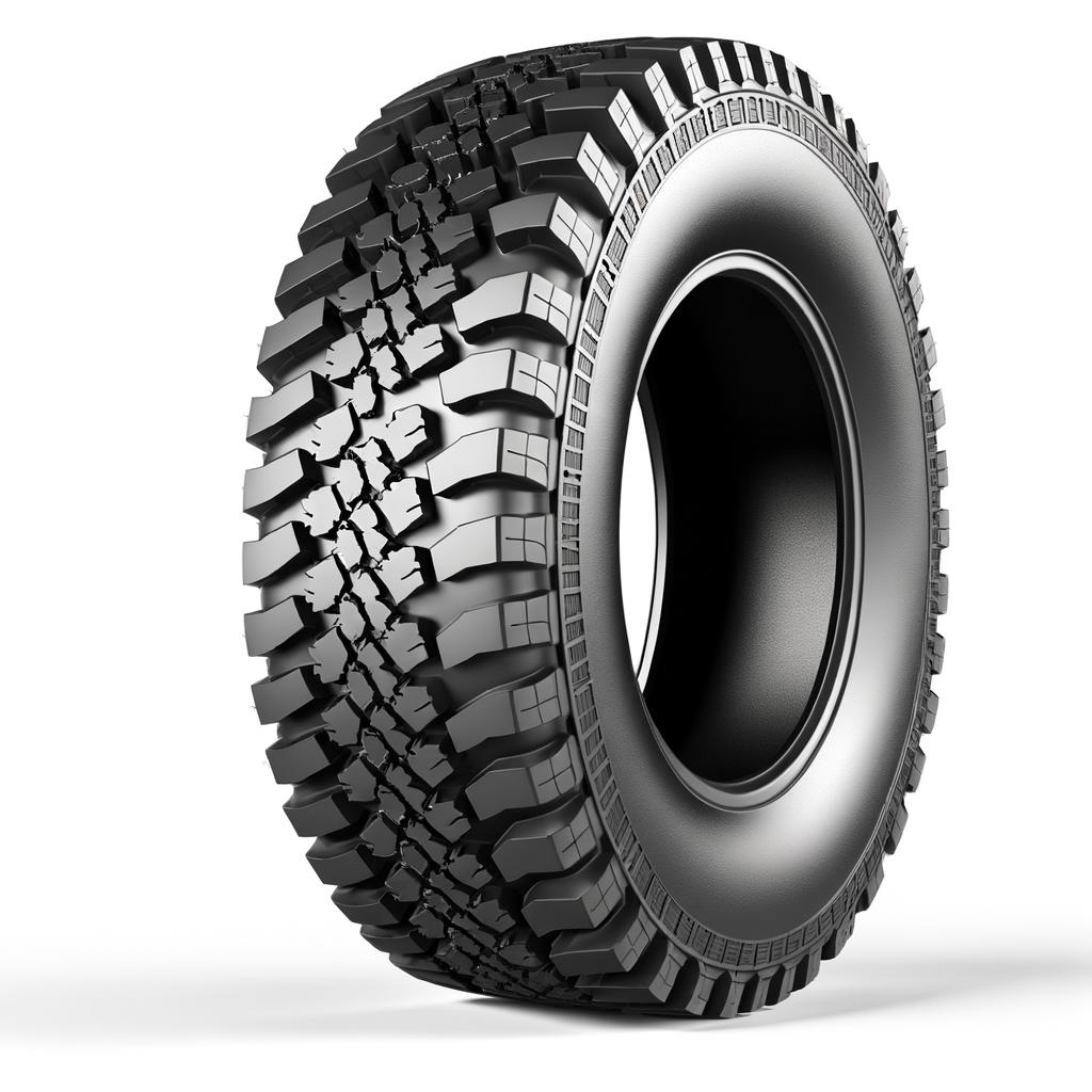 AT tire all terrain tire at tires