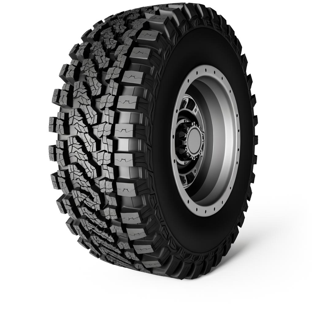 sand tire sand tires unlimited black night sand tires