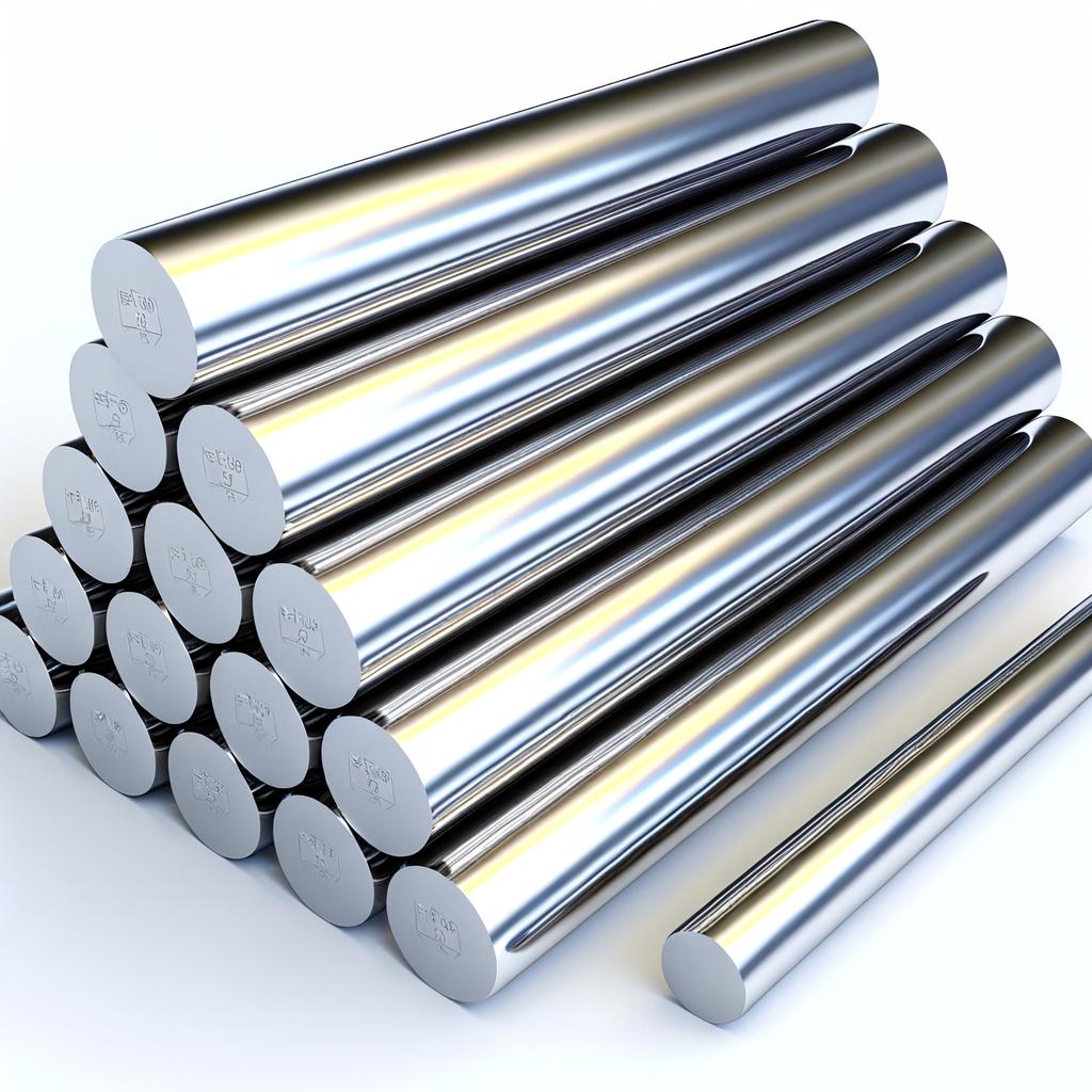 titanium bar bar titanium bar of titanium