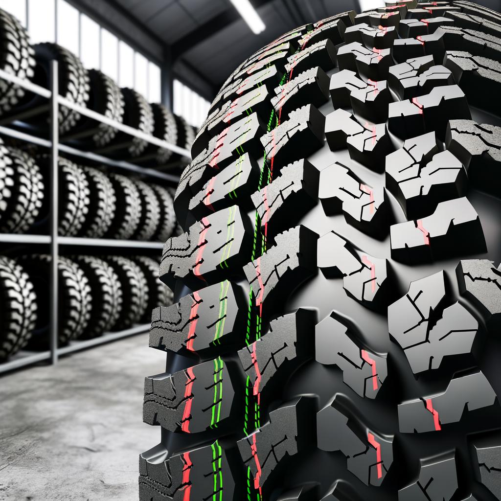 MT tire mt tires mud tire mud terrain tires