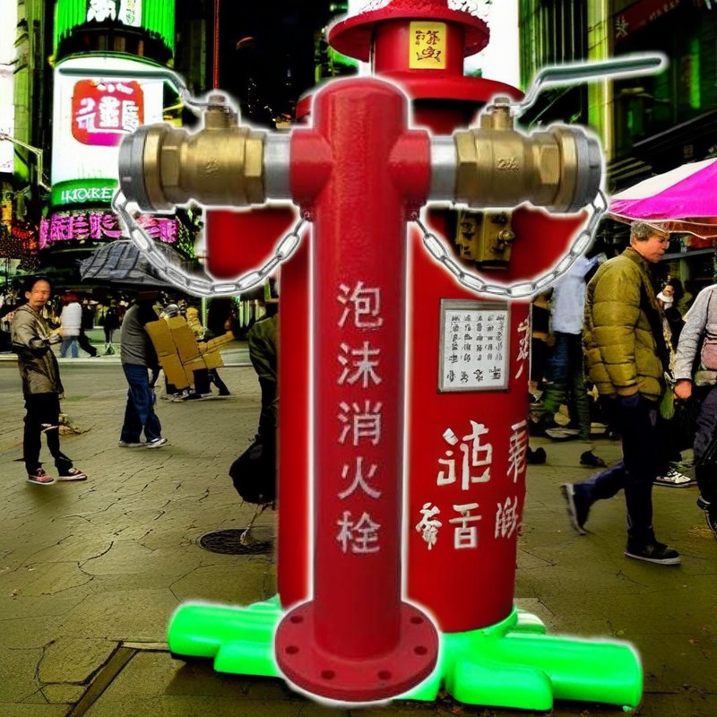 fire hydrant fire hydran fire hydrate