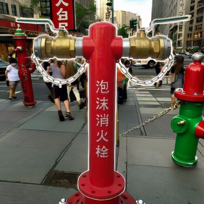 fire hydrant fire hydran fire hydrate