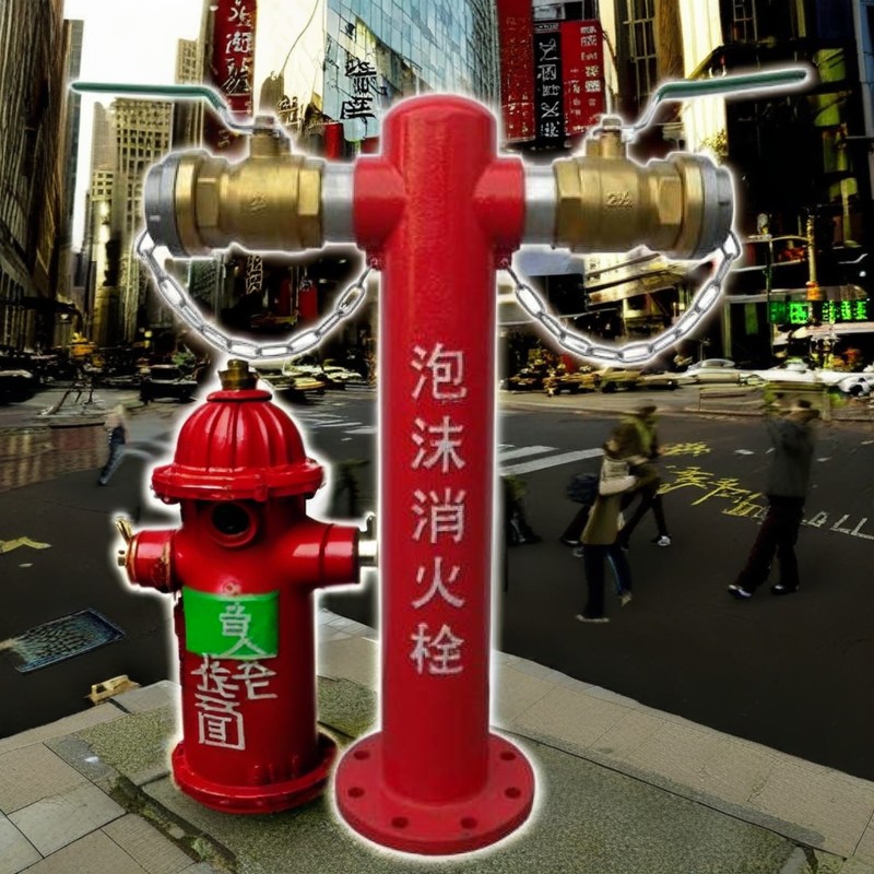 fire hydrant fire hydran fire hydrate