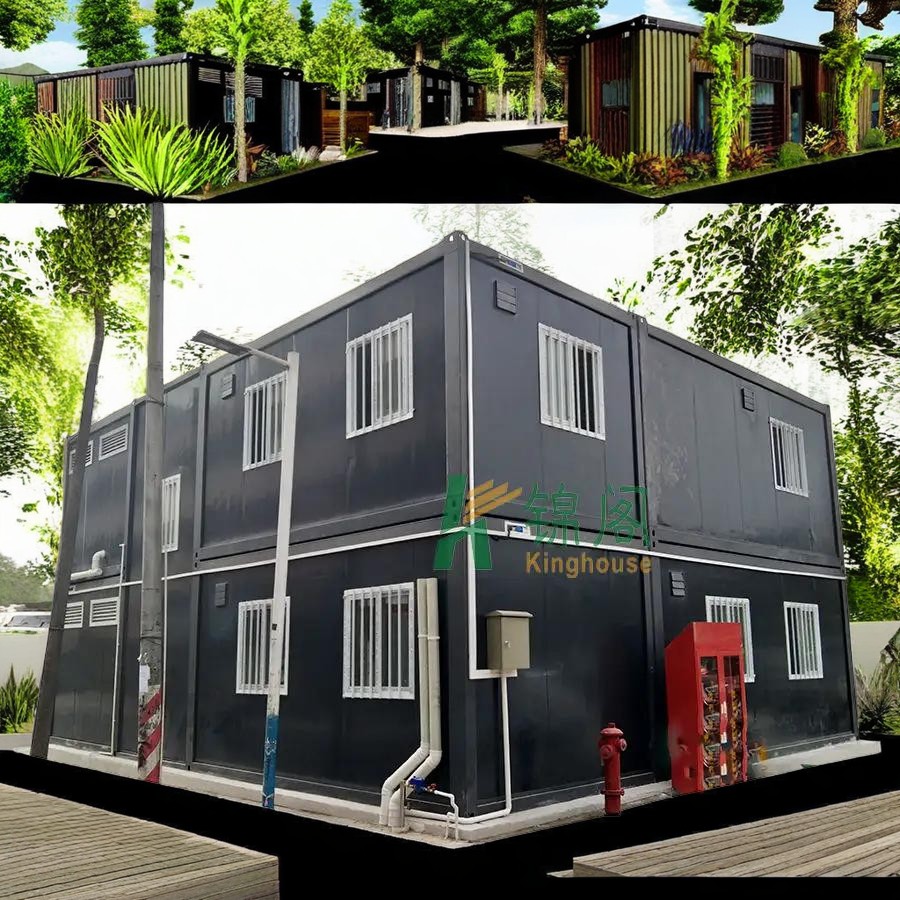 expandable container house expandable house expandable homes expandable container house price in the philippines 2023