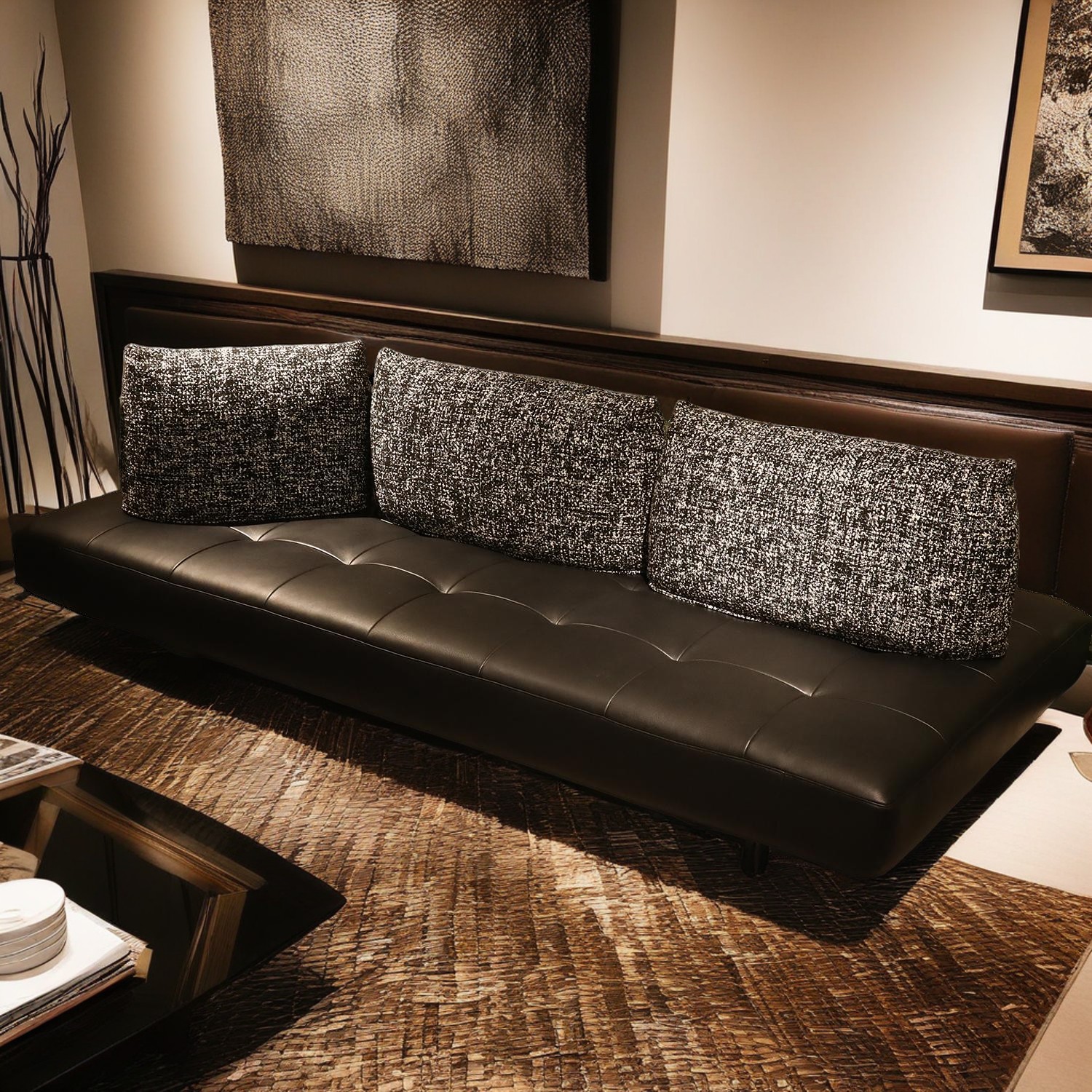 sofa sofa sofa bed sectional sofas leather sofa