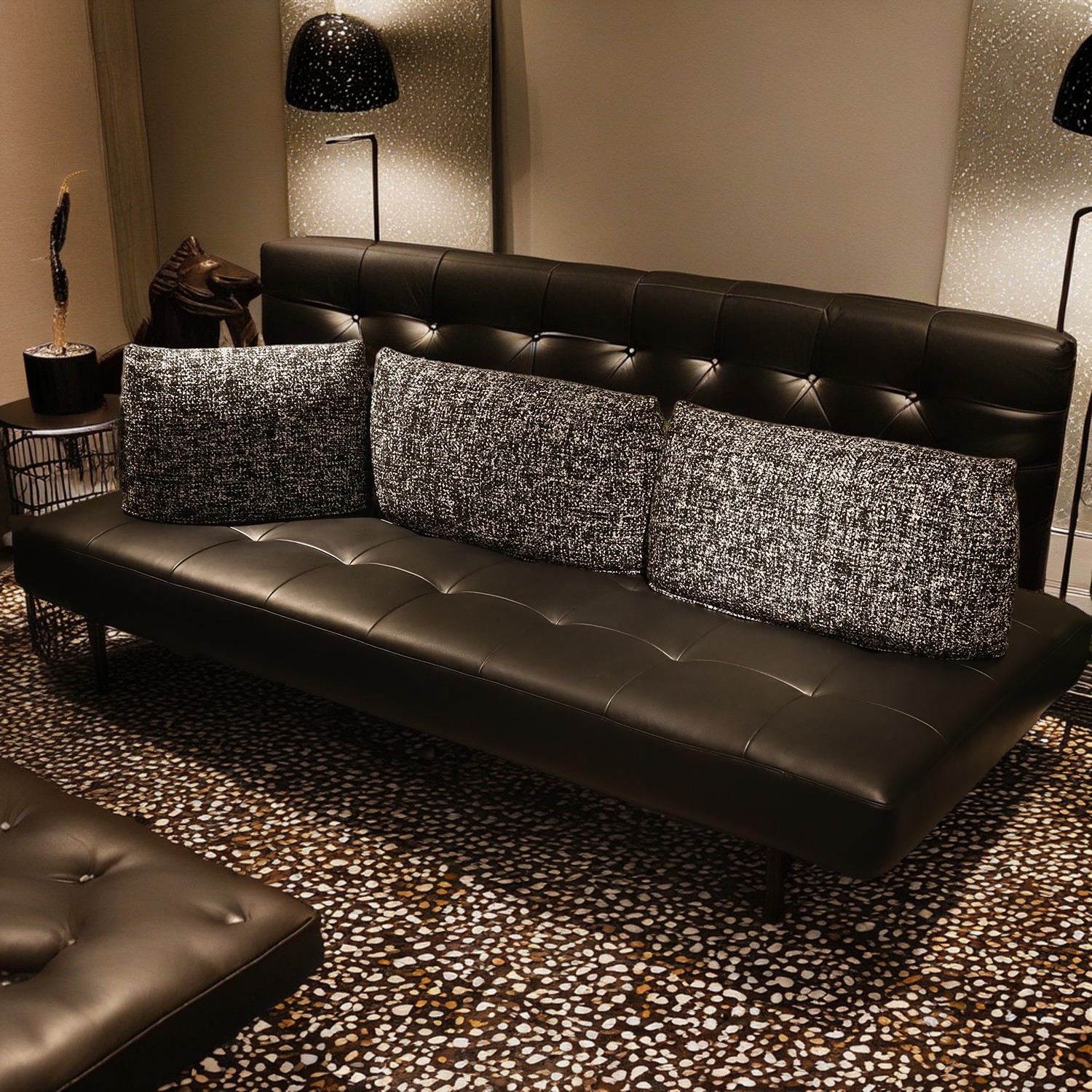 sofa sofa sofa bed sectional sofas leather sofa