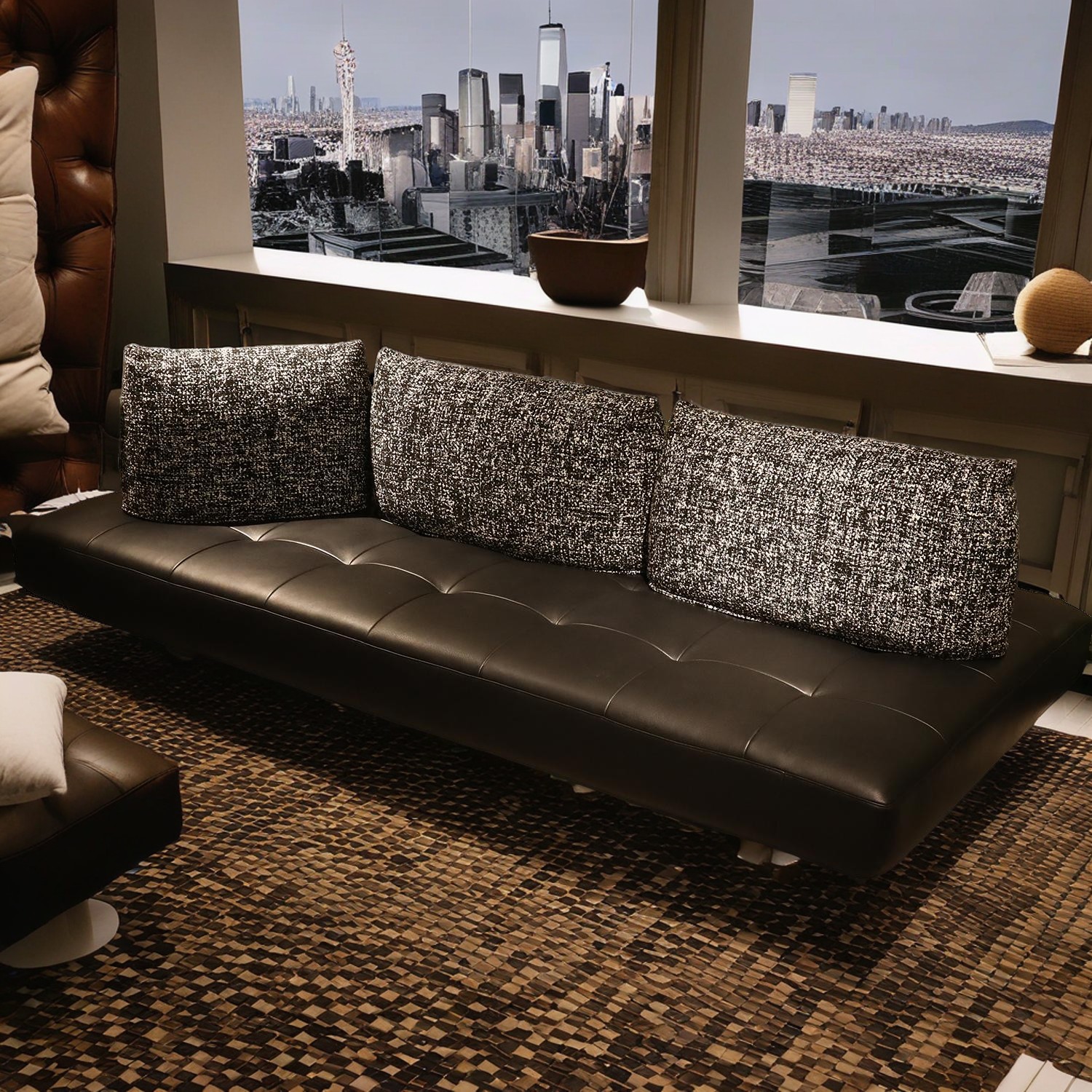 sofa sofa sofa bed sectional sofas leather sofa