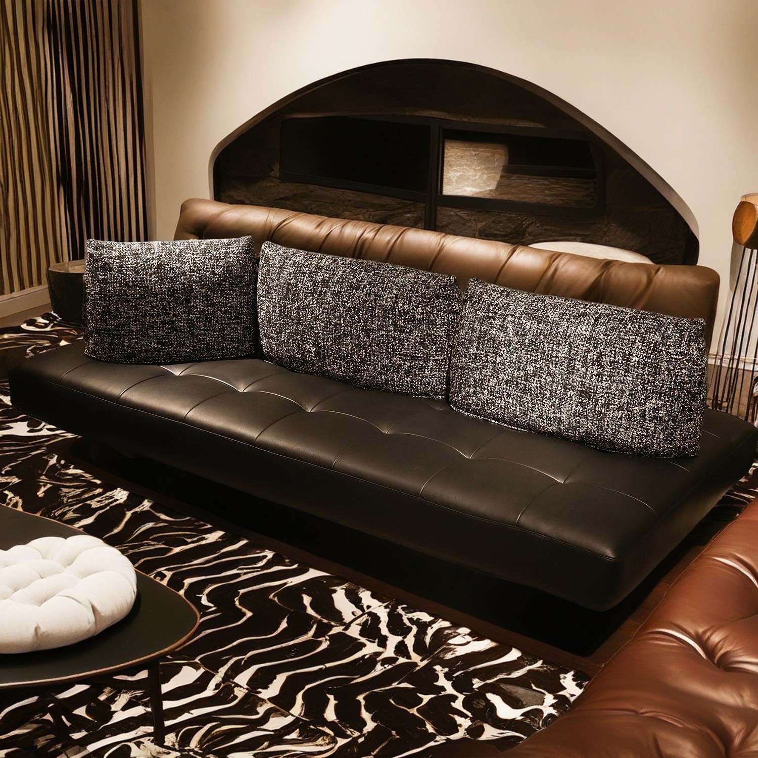 sofa sofa sofa bed sectional sofas leather sofa