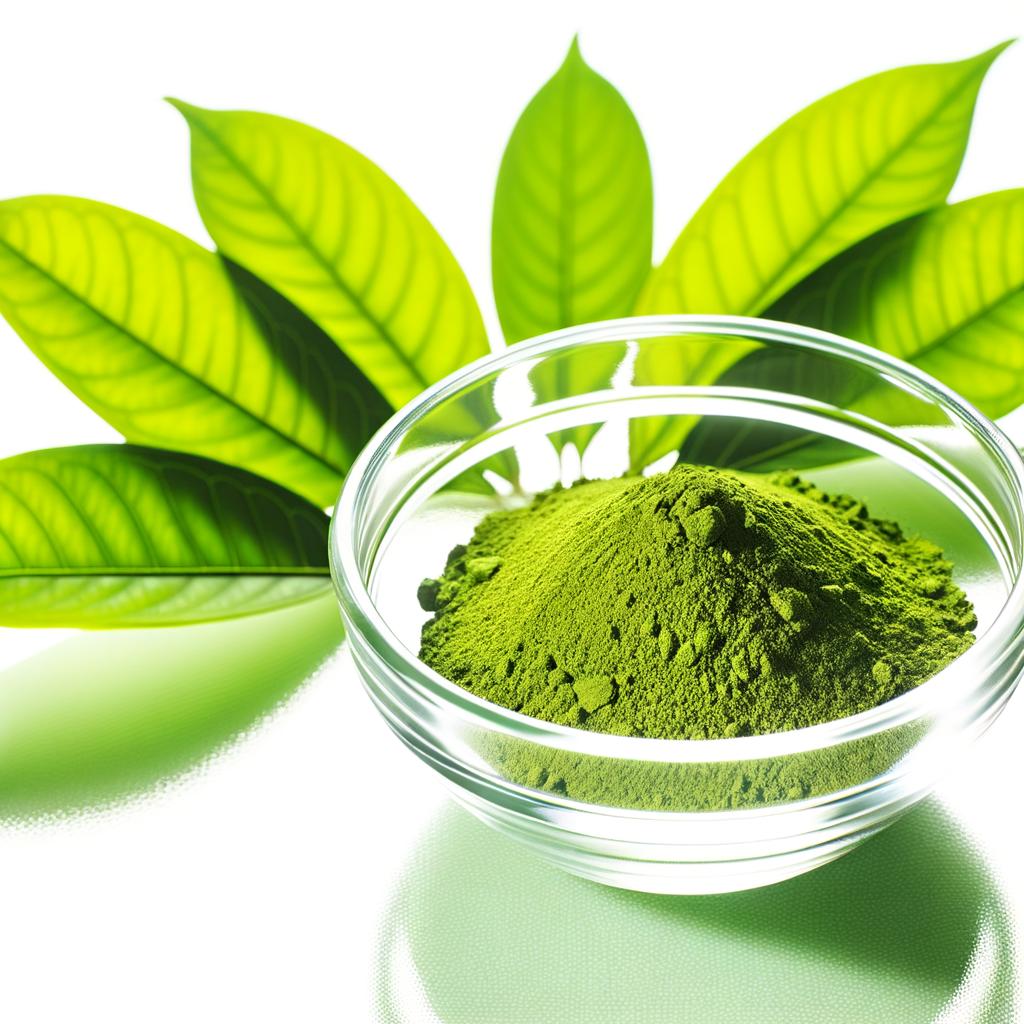 plant extract extract plant plant extracts herb extraction