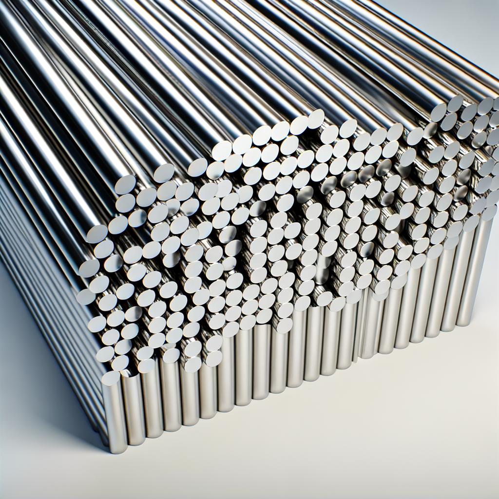 titanium bar bar titanium how do you make titanium bars bar of titanium bar stock titanium