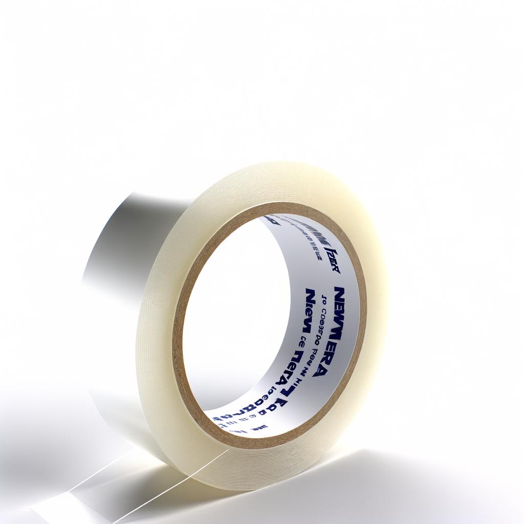 Custom Logo Packaging Tape Custom Logo Packaging Tape