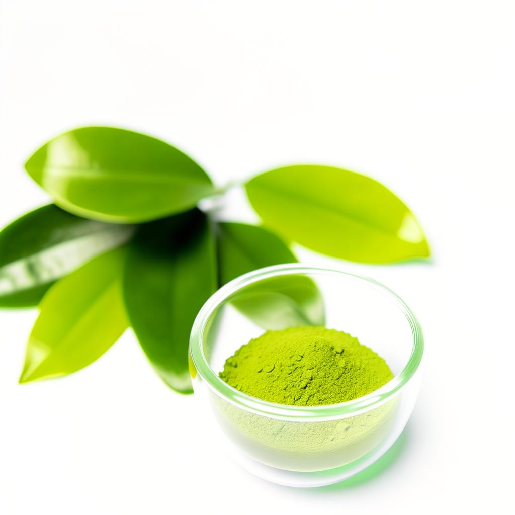 plant extract extract plant plant extracts herb extraction