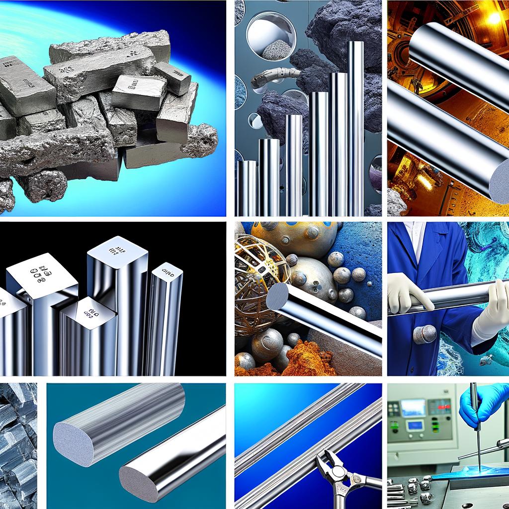 titanium bar bar titanium how do you make titanium bars bar of titanium how to craft titanium bars