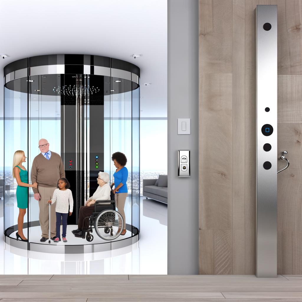 Home elevator  elevator for home elevator home home elevator lift home elevator lifts