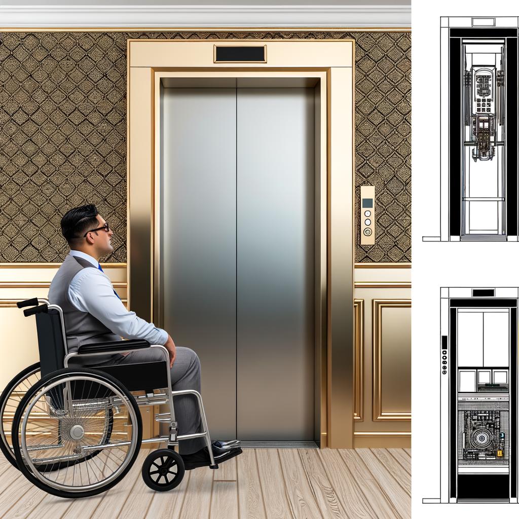 Home elevator  elevator for home elevator home home elevator lift home elevator lifts