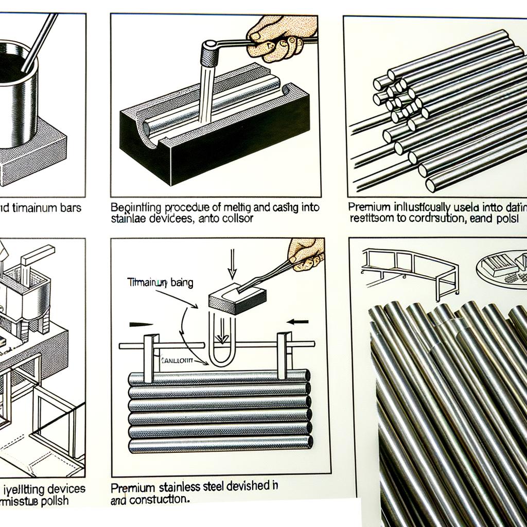 titanium bar bar titanium how do you make titanium bars bar of titanium bar stock titanium