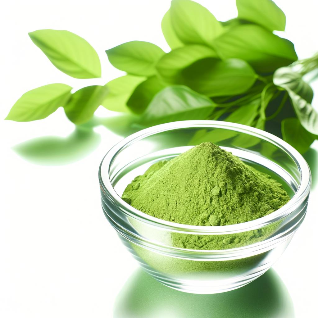 plant extract extract plant plant extracts herb extraction