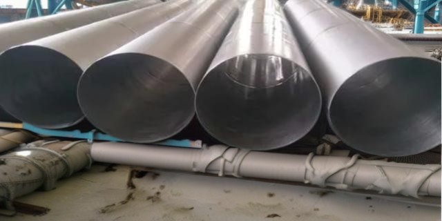 titanium tube titanium tubing tube titanium titanium tubing for sale ti tube