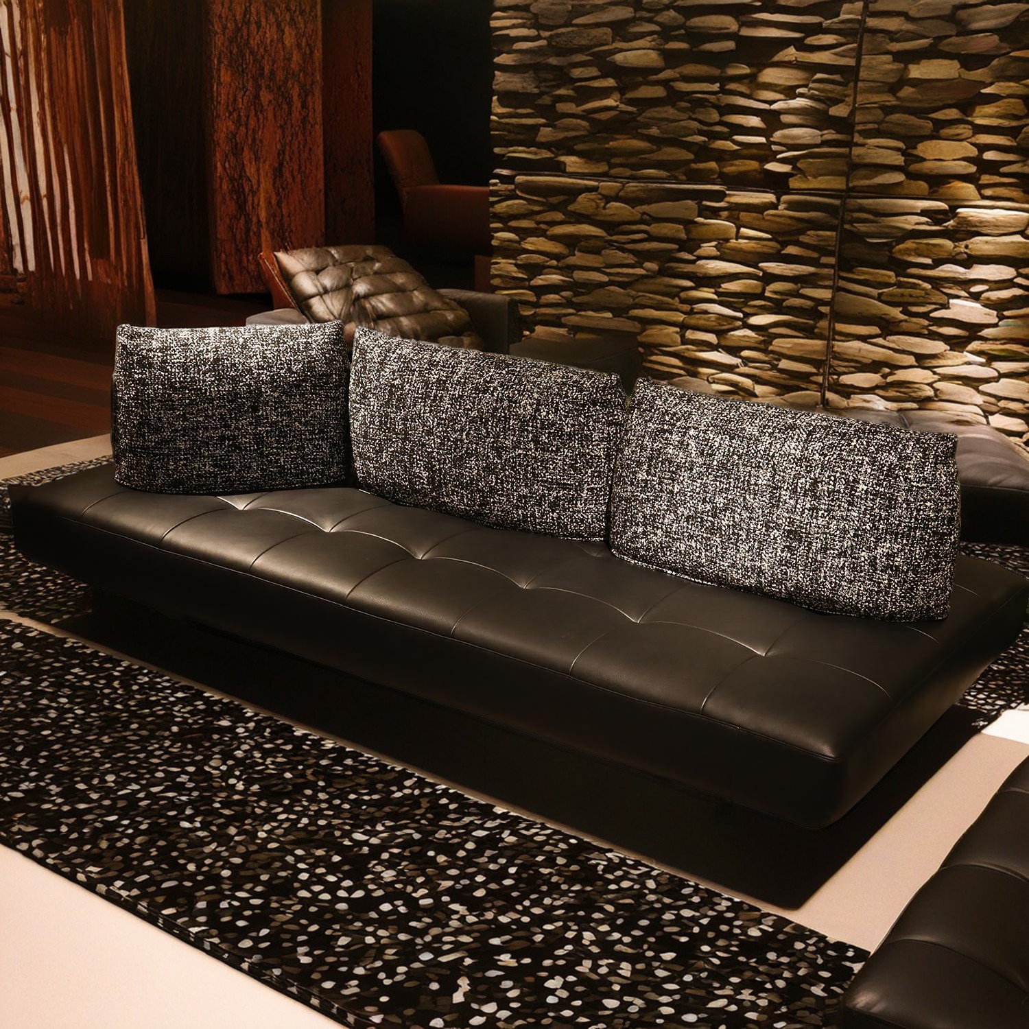 sofa sofa sofa bed sectional sofas leather sofa