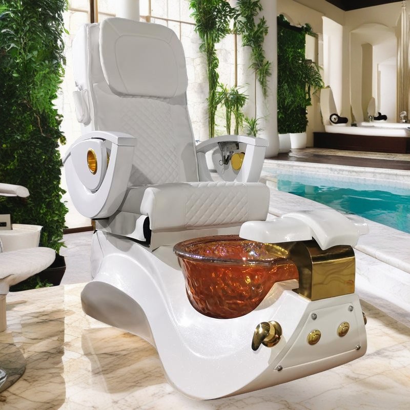 Pedicure Chair pedicure chairs pedicure chair for salon salon pedicure chair massage spa chair