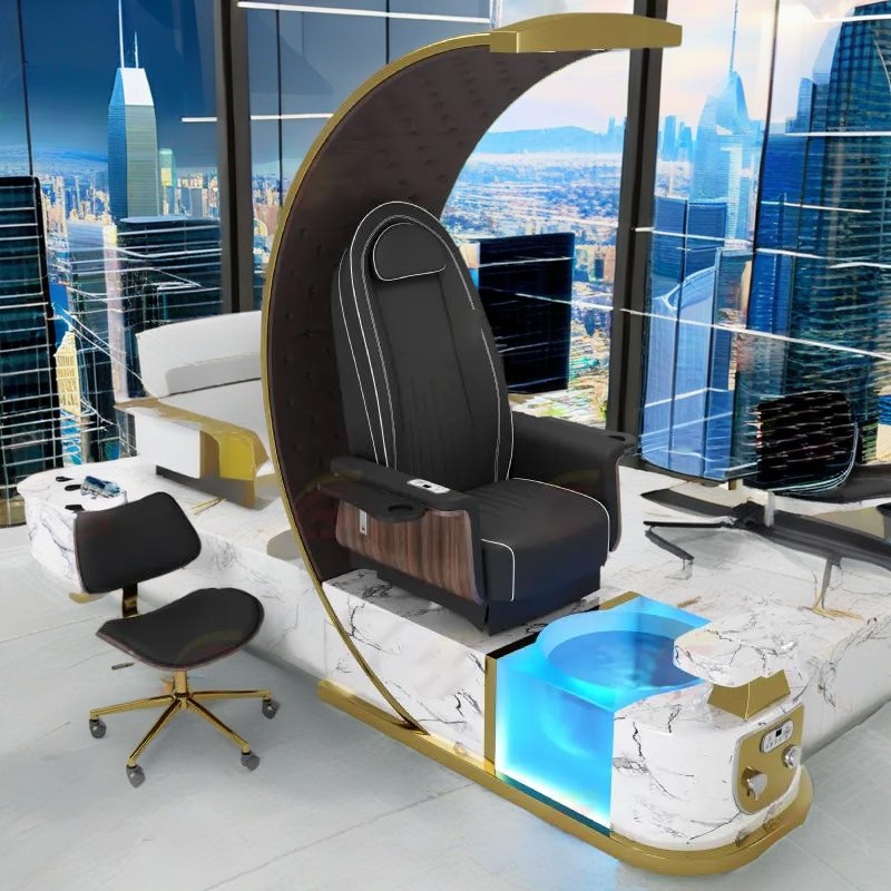 Pedicure Chair pedicure chairs pedicure chair for salon salon pedicure chair massage spa chair