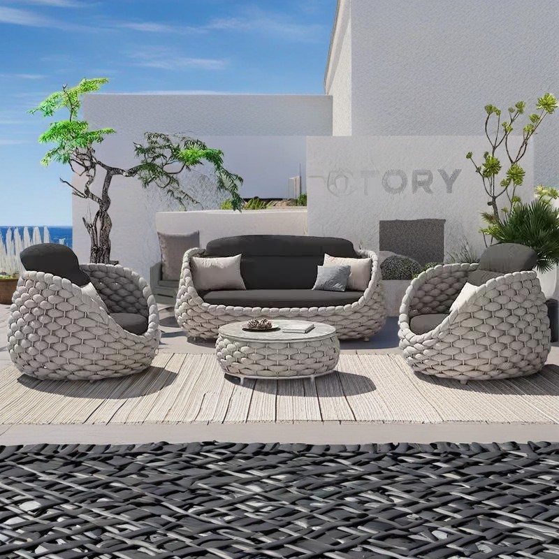 outdoor sofa outdoor sofa outdoor sectional sofa outdoor sofa set outdoor patio sectional sofa