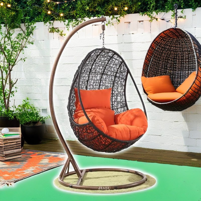 garden sofa garden sofa outdoor sofa outdoor funiture garden