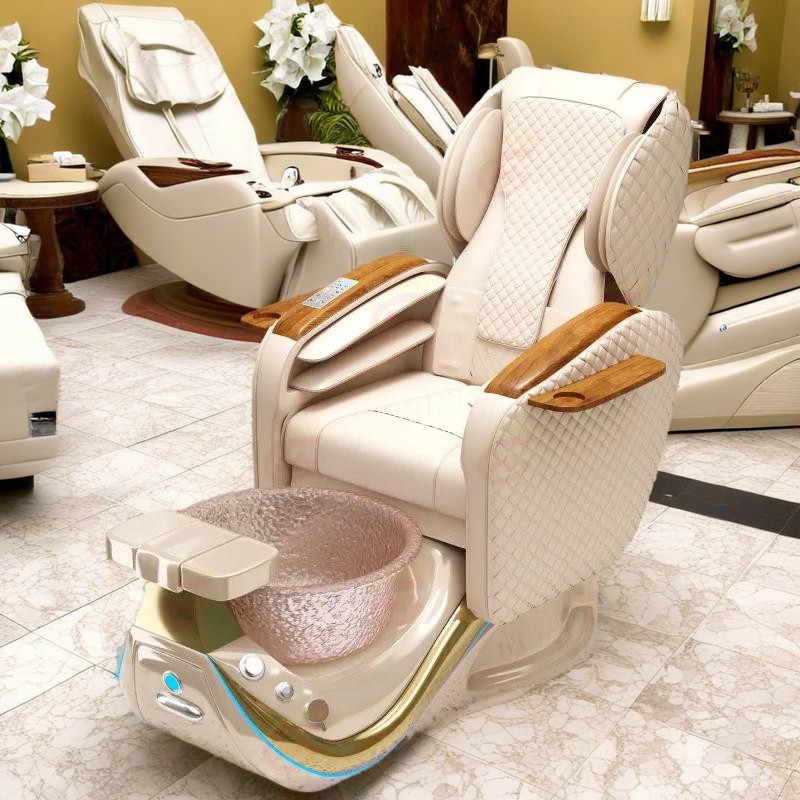 Pedicure Chair nail spa chair pedicur chair pedi spa chair pedicure spa chairs