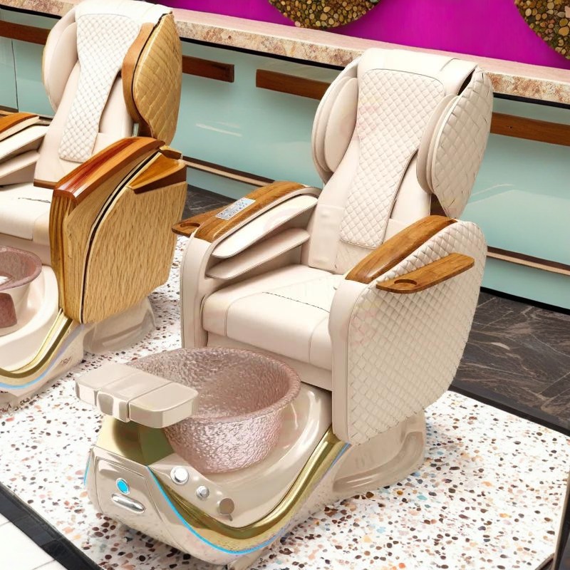 Pedicure Chair nail spa chair pedicur chair pedi spa chair pedicure spa chairs