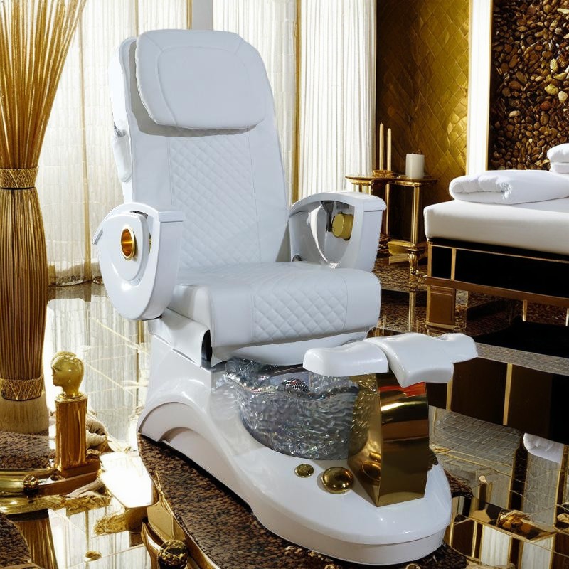 Pedicure Chair pedicure chairs pedicure chair for salon salon pedicure chair massage spa chair