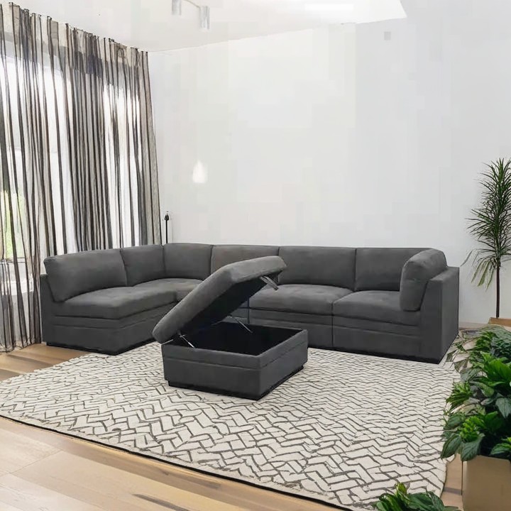 sofa sofa designs fabric sofas sectional sofas