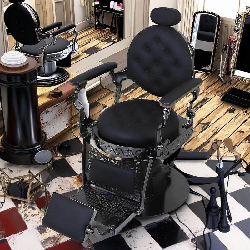 barber chair baber chair barber chir babrber chair barber chaor