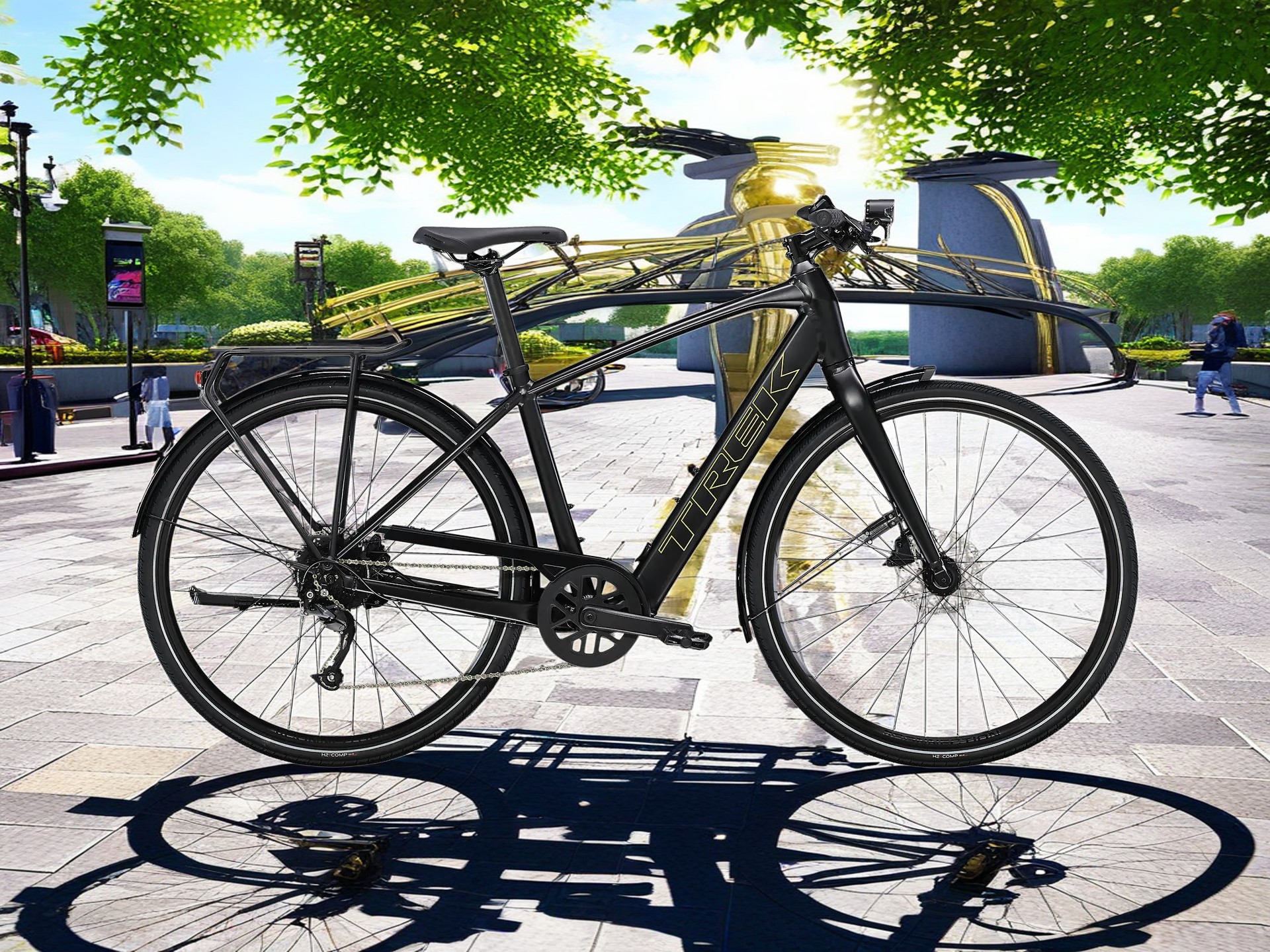 bikes bicycle bicycle bicycle bike bike cycle