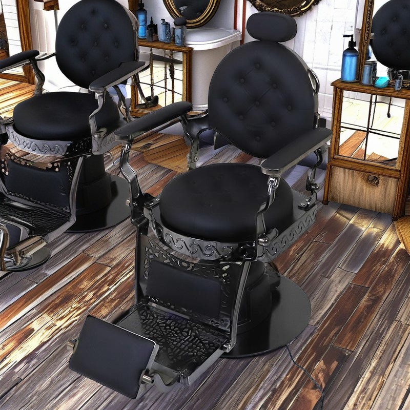 barber chair baber chair barber chir babrber chair barber chaor