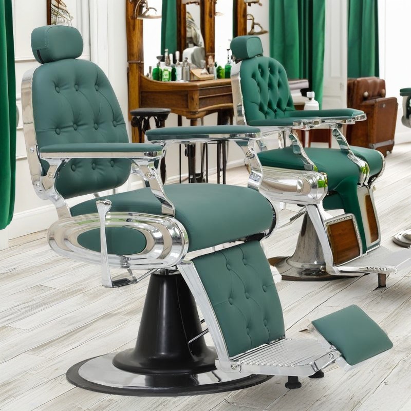 barber chair baber chair barber chir babrber chair barber chaor