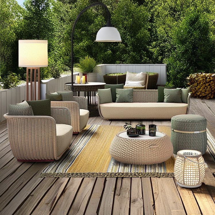 outdoor sofa outdoor sofa