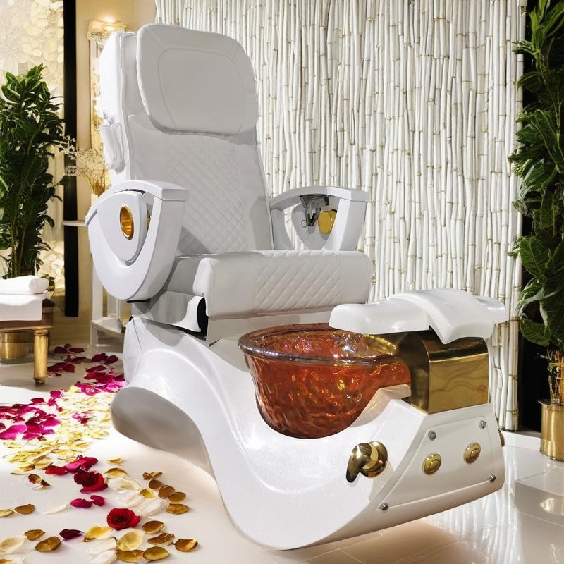 Pedicure Chair pedicure chairs pedicure chair for salon salon pedicure chair massage spa chair