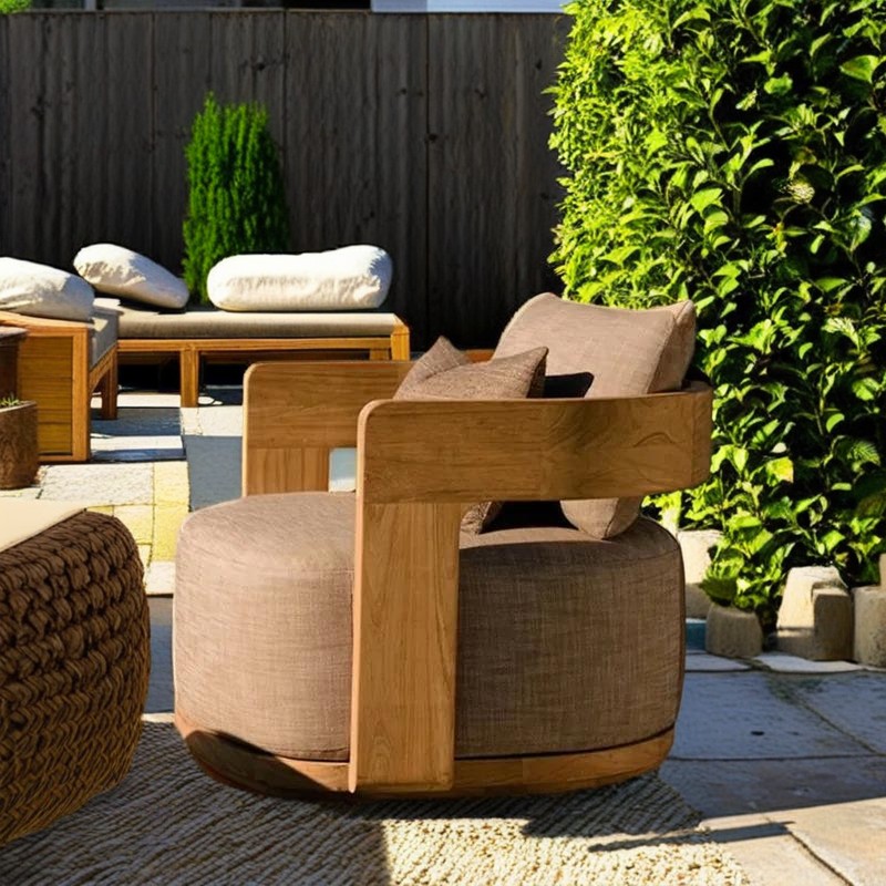 garden sofa outdoor sofa garden furniture garden couch