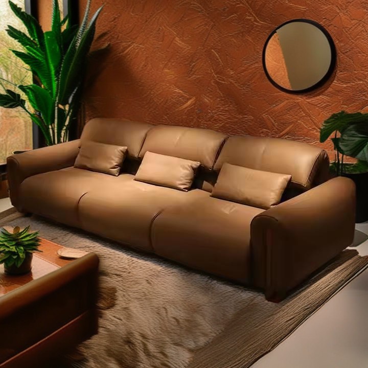 Sofa Sofa