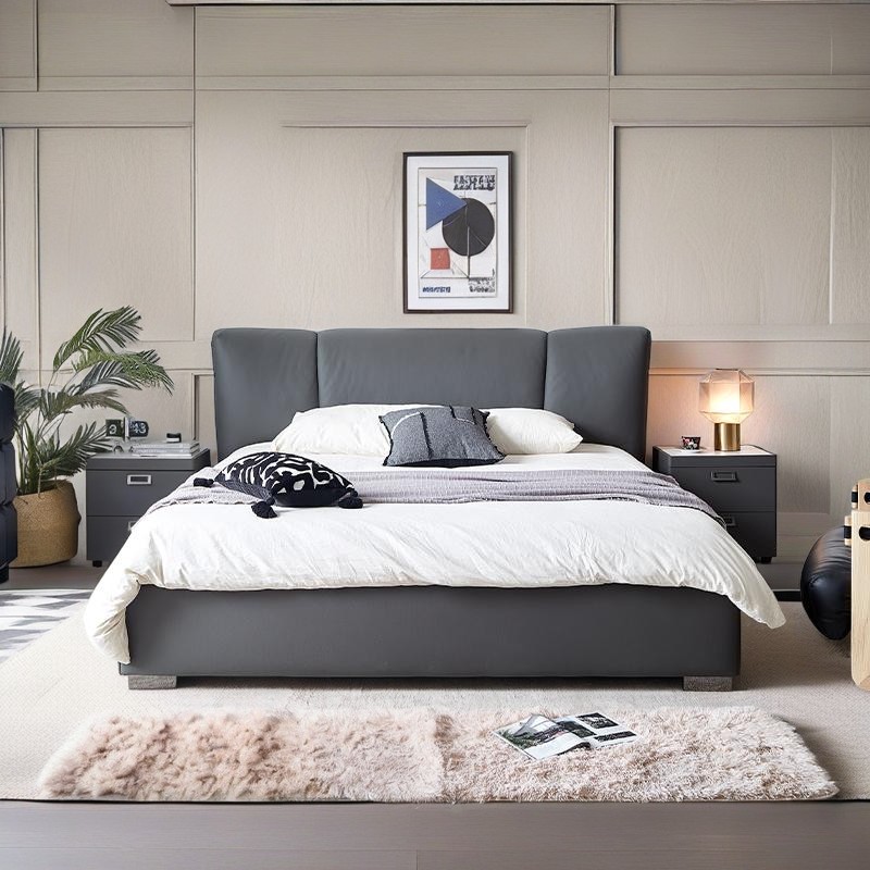 bed room sofa room furniture bed