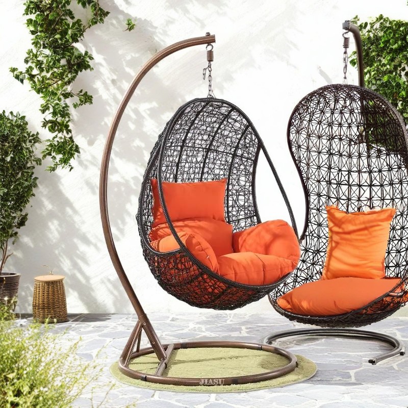 garden sofa garden sofa outdoor sofa outdoor funiture garden