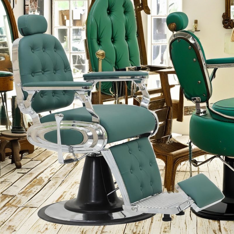 barber chair baber chair barber chir babrber chair barber chaor