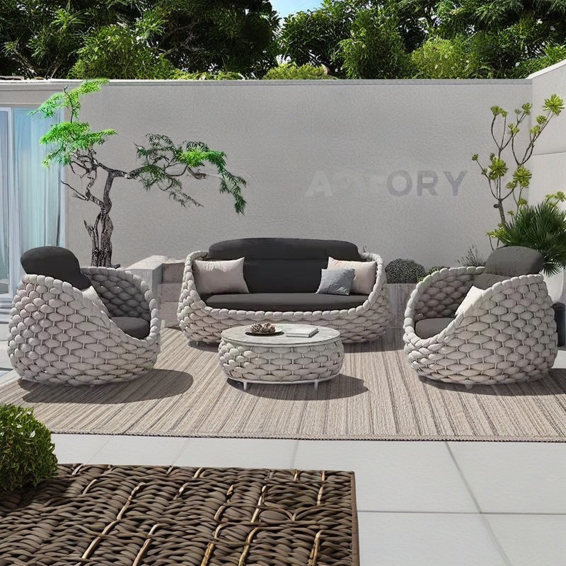 outdoor sofa outdoor sofa outdoor sectional sofa outdoor sofa set outdoor patio sectional sofa